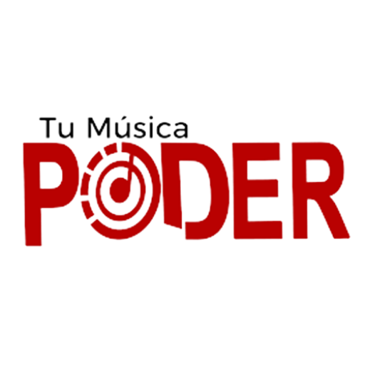 Poder KY Logo