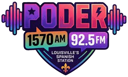 Poder KY